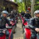 Chiang Mai 3 hours ATV Ride Adventure