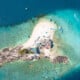 Day trip to Khai Islands by Speedboat