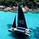 Hype Boat Club
