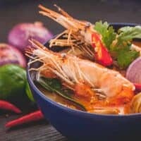 Phuket Thai Cooking Class and Market Tour