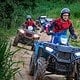 Pattaya ATV & BUGGY Adventure Tour