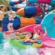 Andamanda Phuket Water Park