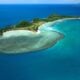 Half day snorkeling trip at Koh Madsum & Koh Tan by Speedboat