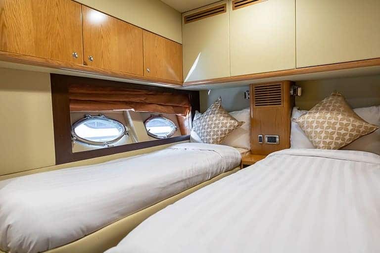 Hype Yacht Phuket