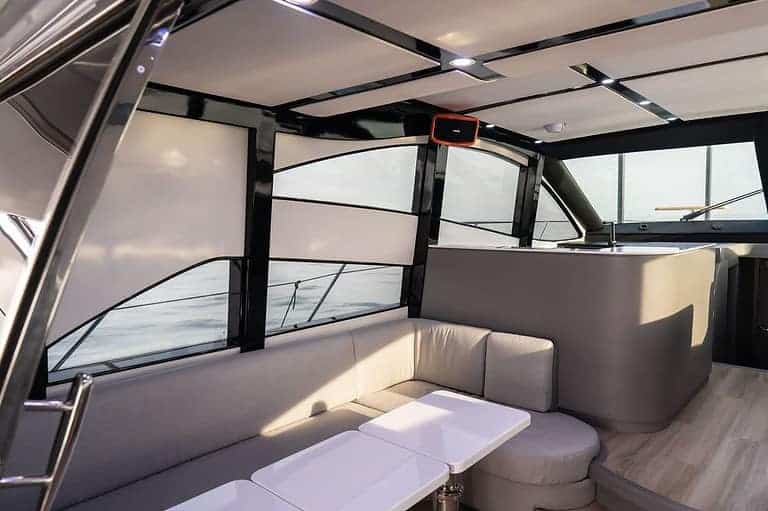 Hype Yacht Phuket