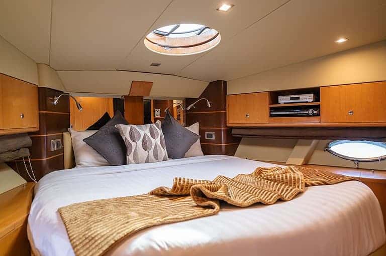 Hype Yacht Phuket