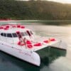 Ocean Yachting Pattaya