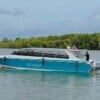 Railay to Phi Phi Speedboat Transfer