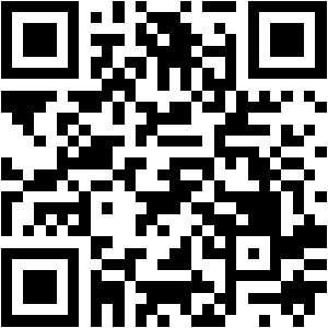Bokun Qr