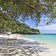 Day trip to Koh Samed from Pattaya