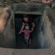 Cu Chi Tunnel & City Tour Full Day
