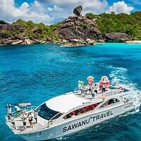 566704558 17987132621892731 6236228333022147681 N